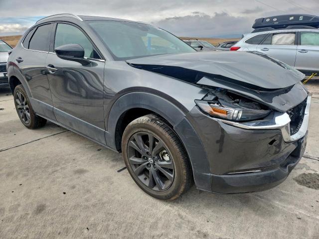 Mazda Cx Premium Plus Image 2