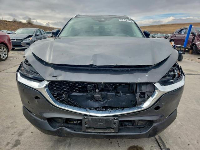 Mazda Cx Premium Plus Image 3