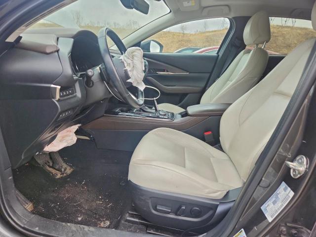 Mazda Cx Premium Plus Image 4