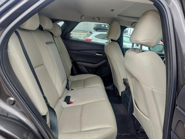 Mazda Cx Premium Plus Image 9