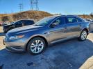 Ford Taurus Sel Image 1