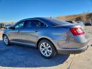 Ford Taurus Sel Image 4