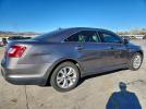 Ford Taurus Sel Image 2