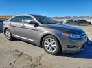 Ford Taurus Sel Image 3
