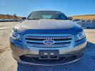 Ford Taurus Sel Image 7