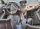 Acura MDX Advance Image 12