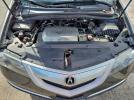 Acura MDX Advance Image 11