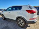 Kia Sportage Lx Image 11