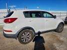 Kia Sportage Lx Image 12