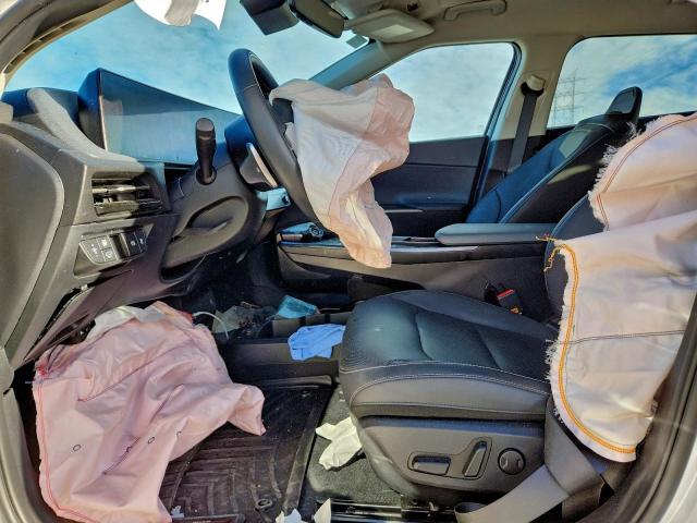 Kia EV6 Light Image 10