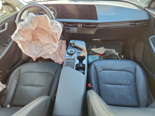 Kia EV6 Light Image 2