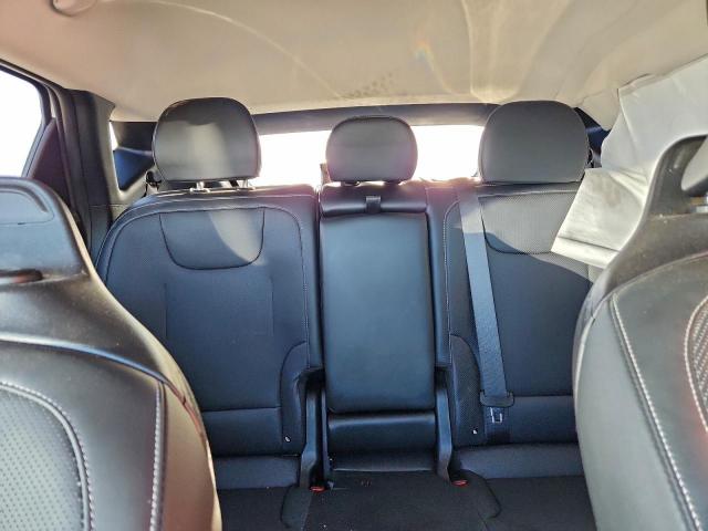 Kia EV6 Light Image 4