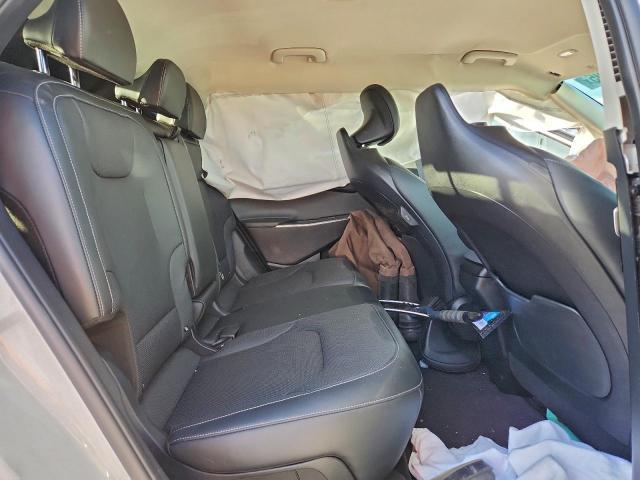 Kia EV6 Light Image 5