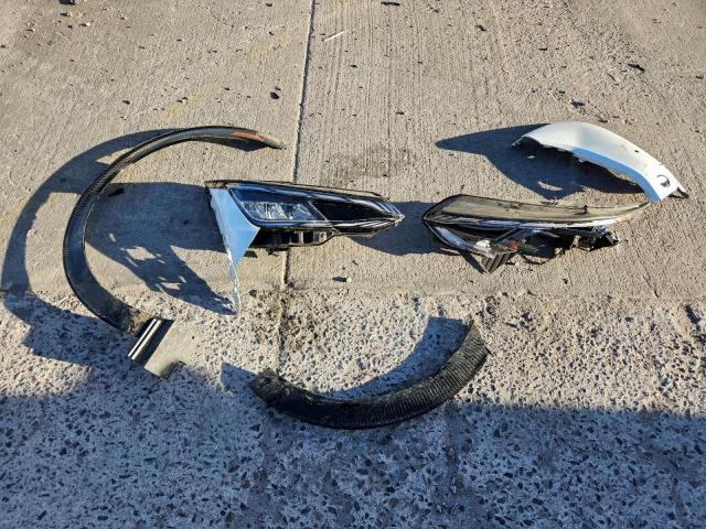 Kia EV6 Light Image 6