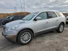 Buick Enclave Cxl Image 1