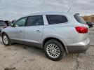 Buick Enclave Cxl Image 13