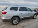 Buick Enclave Cxl Image 12
