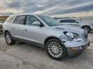 Buick Enclave Cxl Image 2