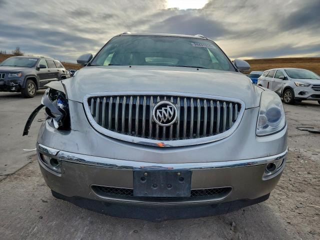 Buick Enclave Cxl Image 3