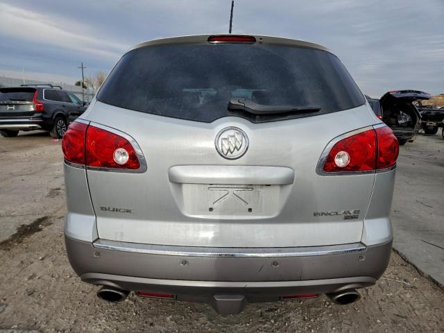 Buick Enclave Cxl Image 9