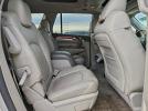 Buick Enclave Cxl Image 10