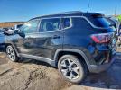 Jeep Compass Limited Image 2