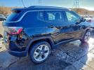 Jeep Compass Limited Image 3