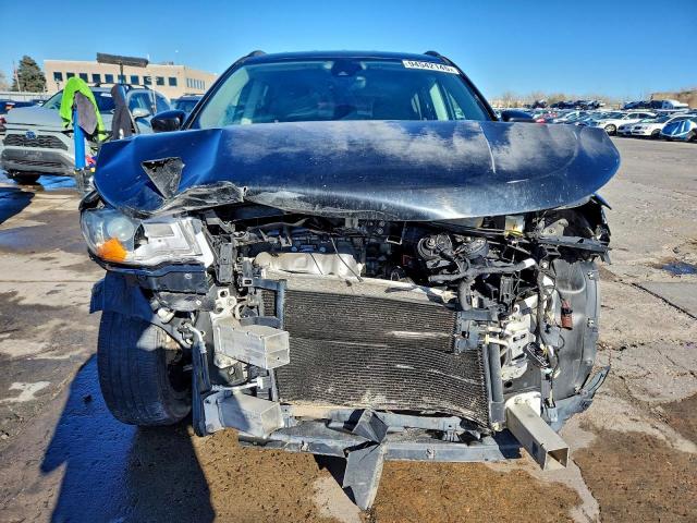 Jeep Compass Limited Image 7