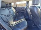 Jeep Compass Limited Image 11