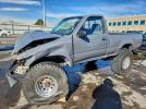 Toyota Pickup 1/2 Ton Short Wheelbase Dx Image 1