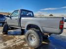 Toyota Pickup 1/2 Ton Short Wheelbase Dx Image 4