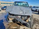 Toyota Pickup 1/2 Ton Short Wheelbase Dx Image 2