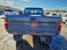 Toyota Pickup 1/2 Ton Short Wheelbase Dx Image 6