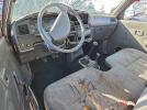 Toyota Pickup 1/2 Ton Short Wheelbase Dx Image 12