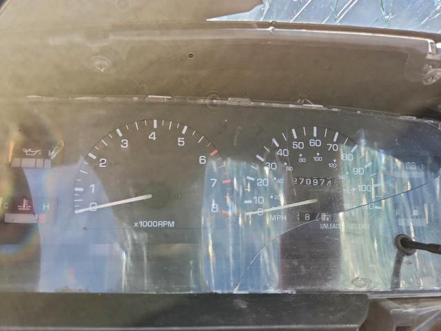 Toyota Pickup 1/2 Ton Short Wheelbase Dx Image 3