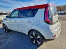 Kia Soul + Image 7
