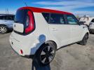 Kia Soul + Image 6