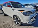 Kia Soul + Image 5