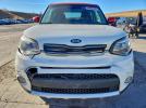 Kia Soul + Image 9