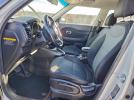 Kia Soul + Image 8