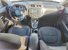 Kia Soul + Image 13