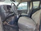 Chevrolet Express Lt Image 11