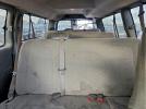 Chevrolet Express Lt Image 8