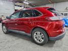 Ford Edge Sel Image 14