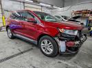 Ford Edge Sel Image 3