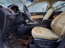 Ford Edge Sel Image 12