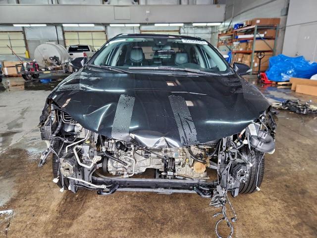 Toyota Corolla L Image 10