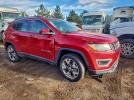 Jeep Compass Limited Image 6