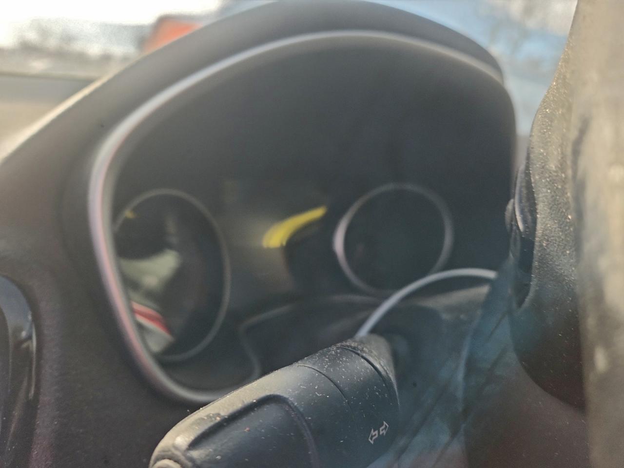 Jeep Compass Limited Image 11