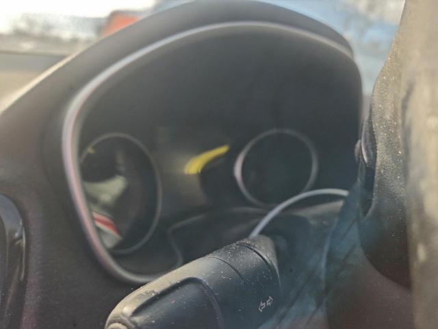 Jeep Compass Limited Image 11